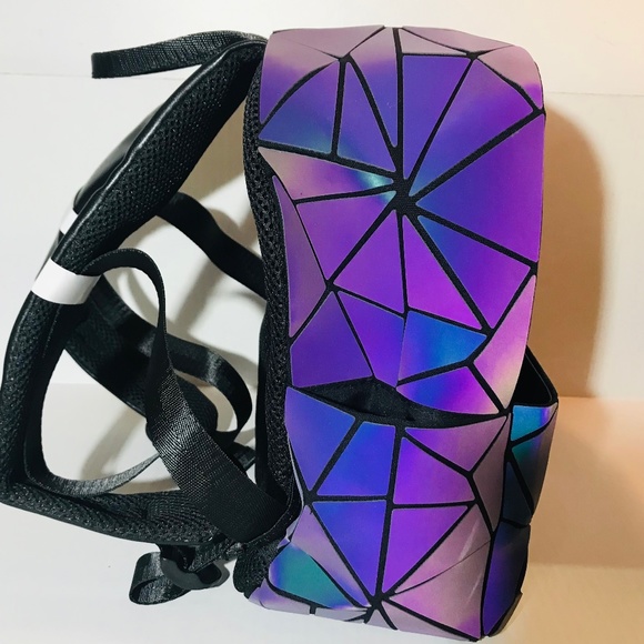 Backpack - Picture 6 of 6